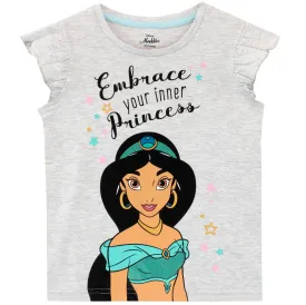 Disney Aladdin T-Shirt