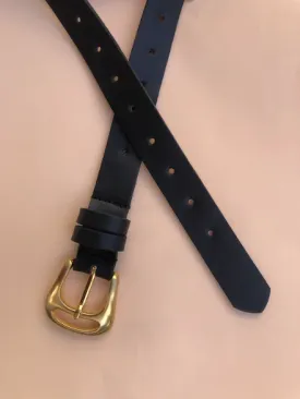 ADA QUEEN BELT