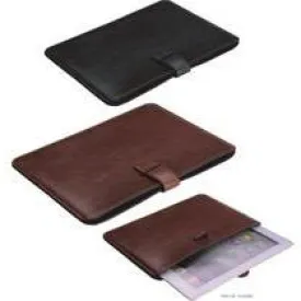 Adpel Stylio iPad Sleeve