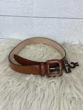 Belt By Cole-haan