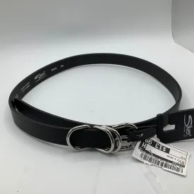 Belt By Silver