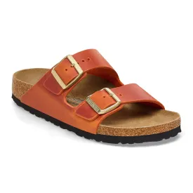 BIRKENSTOCK ARIZONA WOMEN'S