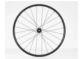 Bontrager KJovee Pro 30 TLR Boost 29 MTB Wheel