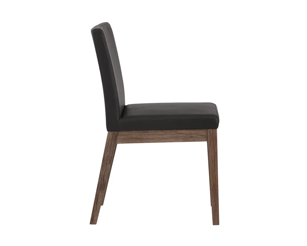 Branson Dining Chair