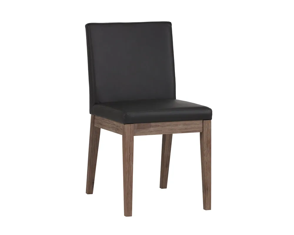 Branson Dining Chair