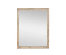 Camen Dresser Mirror