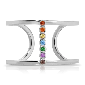 Chakras Collector's Item