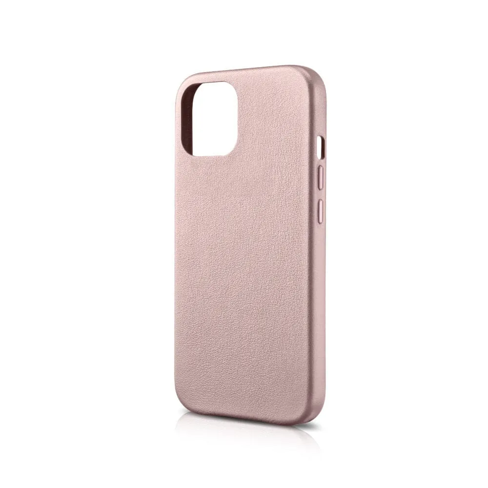 FULL WRAP CASE GENUINE NAPPA IPHONE 13 MINI