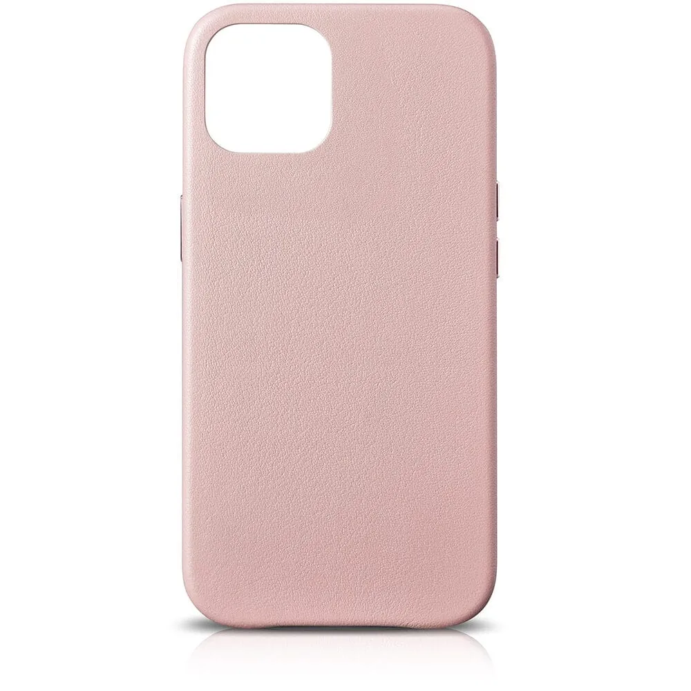 FULL WRAP CASE GENUINE NAPPA IPHONE 13 MINI