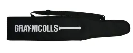 Gray-Nicolls Full Length Padded Cricket Bat Cover