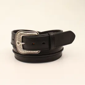 M&F Ariat Western Belt A1019401