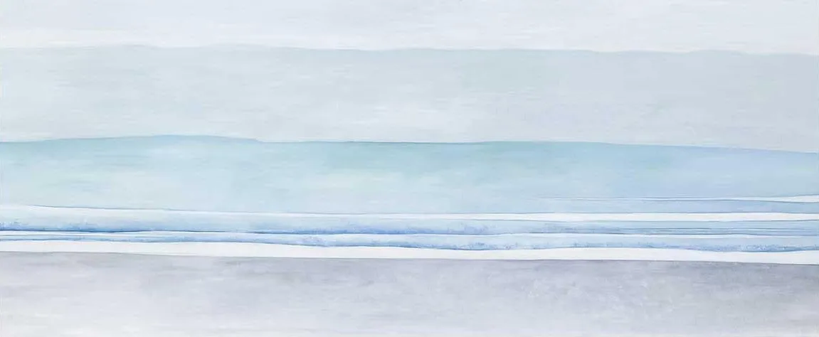 Ocean's Murmur