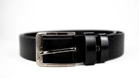 Polo Louie Pin Buckle Belt